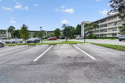 2501 Antigua Ter #C3, Coconut Creek, FL 33066 - Photo 29