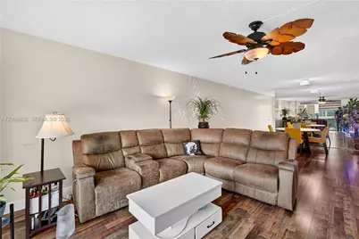 2501 Antigua Ter #C3, Coconut Creek, FL 33066 - Photo 11