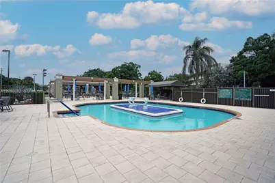 2501 Antigua Ter #C3, Coconut Creek, FL 33066 - Photo 41