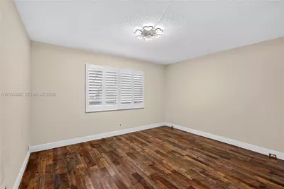 2501 Antigua Ter #C3, Coconut Creek, FL 33066 - Photo 19