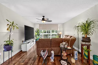2501 Antigua Ter #C3, Coconut Creek, FL 33066 - Photo 9
