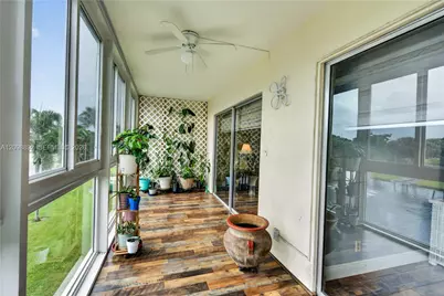 2501 Antigua Ter #C3, Coconut Creek, FL 33066 - Photo 27