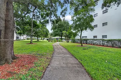 2501 Antigua Ter #C3, Coconut Creek, FL 33066 - Photo 35