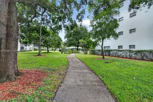 2501 Antigua Terrace, Coconut Creek, FL 33066 - Photo 35