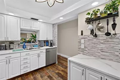 2501 Antigua Ter #C3, Coconut Creek, FL 33066 - Photo 3