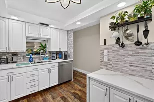 2501 Antigua Terrace, Coconut Creek, FL 33066 - Photo 3