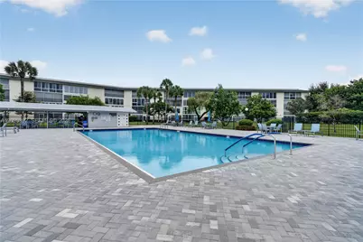 2501 Antigua Ter #C3, Coconut Creek, FL 33066 - Photo 31