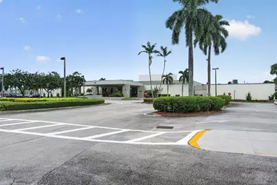 2501 Antigua Ter #C3, Coconut Creek, FL 33066 - Photo 37