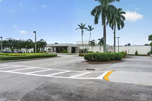 2501 Antigua Terrace, Coconut Creek, FL 33066 - Photo 37