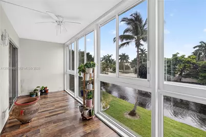 2501 Antigua Ter #C3, Coconut Creek, FL 33066 - Photo 25