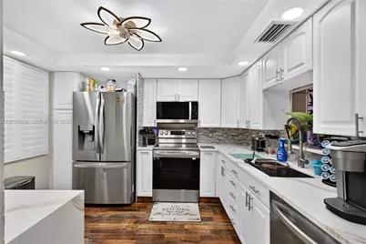 2501 Antigua Ter #C3, Coconut Creek, FL 33066 - Photo 1