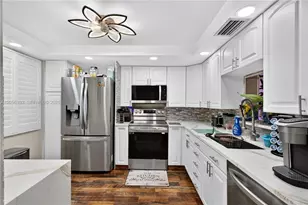 2501 Antigua Terrace, Coconut Creek, FL 33066 - Photo 1