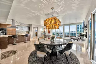 1800 S Ocean Dr, Hallandale Beach, FL 33009 - Photo 11