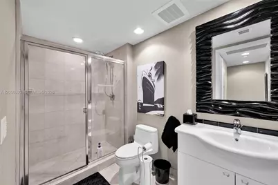 1800 S Ocean Dr #1610, Hallandale Beach, FL 33009 - Photo 25