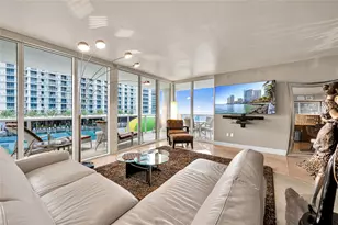 1800 S Ocean Dr, Hallandale Beach, FL 33009 - Photo 5