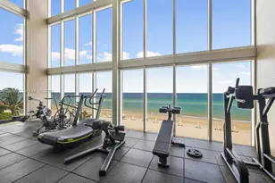 1800 S Ocean Dr, Hallandale Beach, FL 33009 - Photo 43