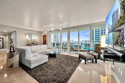 1800 S Ocean Dr #1610, Hallandale Beach, FL 33009 - Photo 3