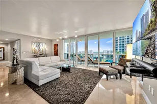 1800 S Ocean Dr, Hallandale Beach, FL 33009 - Photo 3