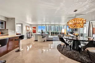 1800 S Ocean Dr, Hallandale Beach, FL 33009 - Photo 9