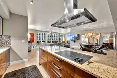 1800 S Ocean Dr #1610, Hallandale Beach, FL 33009 - Photo 15