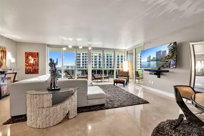 1800 S Ocean Dr #1610, Hallandale Beach, FL 33009 - Photo 7