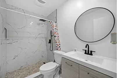 230 N 67th Ave, Hollywood, FL 33024 - Photo 21