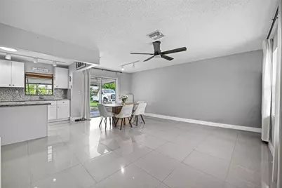 230 N 67th Ave, Hollywood, FL 33024 - Photo 7