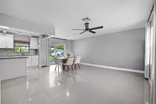 230 N 67th Ave, Hollywood, FL 33024 - Photo 7