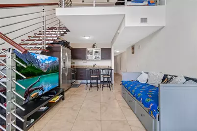41 SE 5th St #811, Miami, FL 33131 - Photo 23