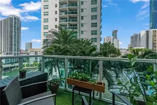 41 SE 5th St, Miami, FL 33131 - Photo 33