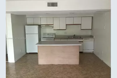 4055 W McNab Rd #H112, Pompano Beach, FL 33069 - Photo 7