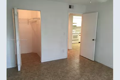 4055 W McNab Rd #H112, Pompano Beach, FL 33069 - Photo 13