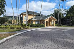 4055 W McNab Rd, Pompano Beach, FL 33069 - Photo 1