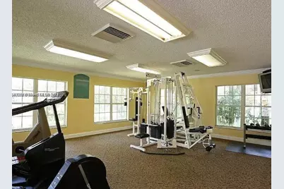 4055 W McNab Rd #H112, Pompano Beach, FL 33069 - Photo 5