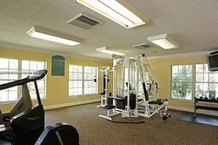 4055 W McNab Rd, Pompano Beach, FL 33069 - Photo 5