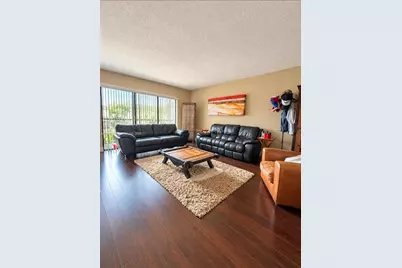 16581 Blatt Blvd #204, Weston, FL 33326 - Photo 3
