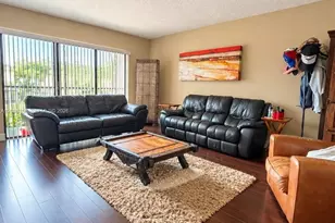 16581 Blatt Blvd, Weston, FL 33326 - Photo 3