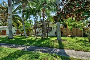 1176 SW 4th St, Boca Raton, FL 33486 - Photo 31