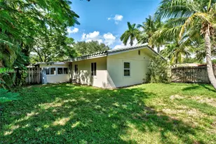 1176 SW 4th St, Boca Raton, FL 33486 - Photo 27