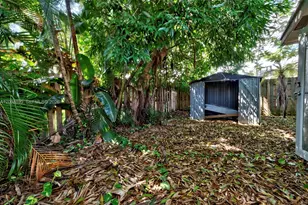 1176 SW 4th St, Boca Raton, FL 33486 - Photo 29