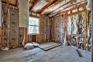 1176 SW 4th St, Boca Raton, FL 33486 - Photo 21