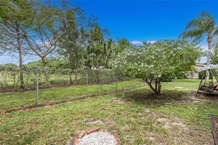 4871 NW 13th Ave, Deerfield Beach, FL 33064 - Photo 37