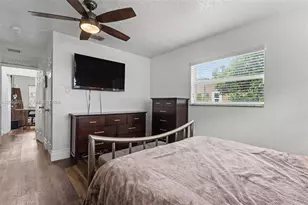 4871 NW 13th Ave, Deerfield Beach, FL 33064 - Photo 27