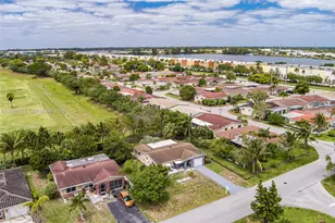 4871 NW 13th Ave, Deerfield Beach, FL 33064 - Photo 55