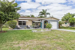 4871 NW 13th Ave, Deerfield Beach, FL 33064 - Photo 3