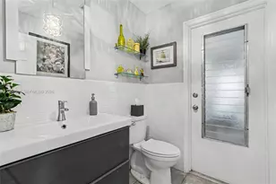 4871 NW 13th Ave, Deerfield Beach, FL 33064 - Photo 19