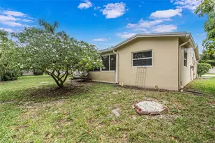 4871 NW 13th Ave, Deerfield Beach, FL 33064 - Photo 33