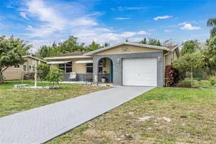 4871 NW 13th Ave, Deerfield Beach, FL 33064 - Photo 1