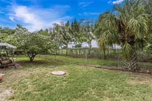 4871 NW 13th Ave, Deerfield Beach, FL 33064 - Photo 35