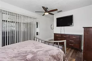 4871 NW 13th Ave, Deerfield Beach, FL 33064 - Photo 29